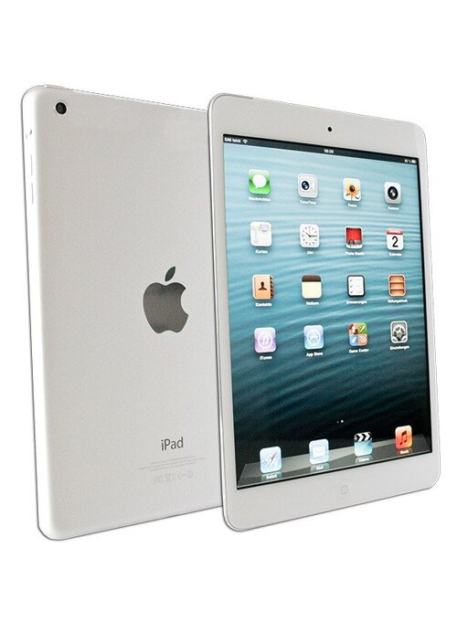 Fix iPad Mini 2 Retina NY i Repair Cracked Screens