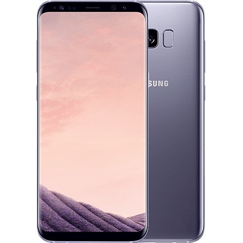phone samsung 2020