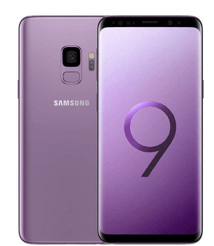 cost to replace samsung s9 plus screen